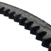 Řemen klínový CATERPILLAR 301.5