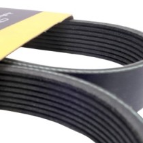 Řemen drážkový CATERPILLAR TH220B