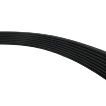 Řemen drážkový CATERPILLAR TH220B