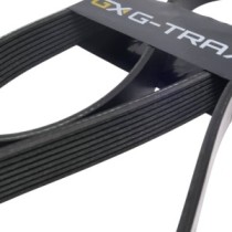 Řemen drážkový CATERPILLAR TH220B