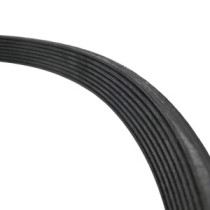 Řemen drážkový CATERPILLAR 428F 432F 444F