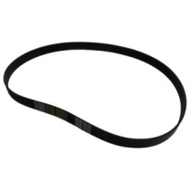 Řemen drážkový CATERPILLAR 428F 432F 444F