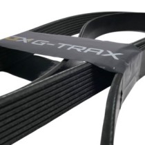 Řemen drážkový CATERPILLAR 950K 962K D6K2