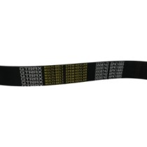 Řemen drážkový CATERPILLAR 950K 962K D6K2