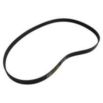 Řemen drážkový CATERPILLAR 950K 962K D6K2