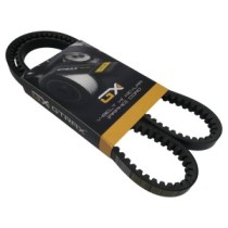 Řemen klínový MANITOU MLT627