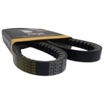 Řemen klínový MANITOU MLT627