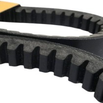 Řemen klínový MANITOU MLT627