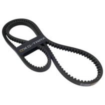 Řemen klínový MANITOU MLT627