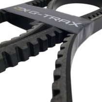 Řemen klínový MANITOU MLT627