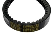 Řemen klínový MANITOU MLT627