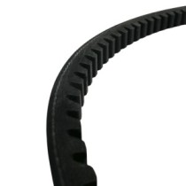 Řemen klínový MANITOU MLT627