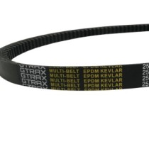 Řemen klínový MANITOU MLT627