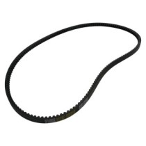 Řemen klínový MANITOU MLT627