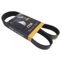 Řemen drážkový VOLVO BL71