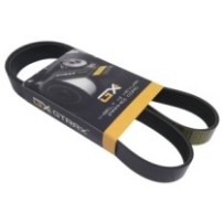 Řemen drážkový VOLVO BL71