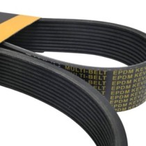 Řemen drážkový VOLVO BL71