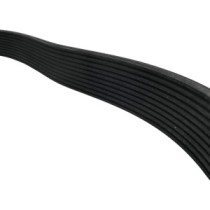 Řemen drážkový VOLVO BL71