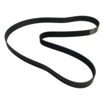 Řemen drážkový VOLVO BL71