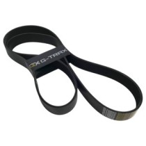 Řemen drážkový VOLVO BL71