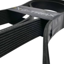 Řemen drážkový VOLVO BL71