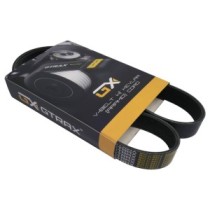 Pás víceryhový CASE 590SM