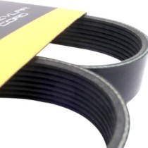 Pás víceryhový CASE 590SM