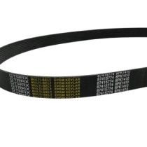 Pás víceryhový CASE 590SM