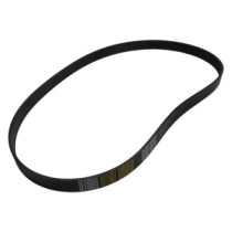 Pás víceryhový CASE 590SM