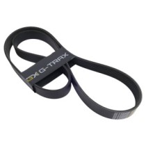 Pás víceryhový CASE 590SM