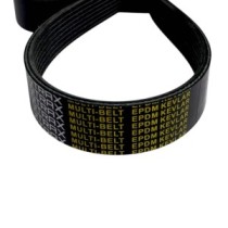 Pás víceryhový CASE 590SM