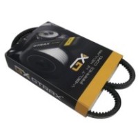 Řemen klínový VOLVO EC240B...