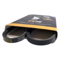 Řemen klínový VOLVO EC240B EC290B