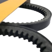 Řemen klínový VOLVO EC240B EC290B