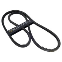 Řemen klínový VOLVO EC240B EC290B