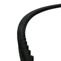 Řemen klínový VOLVO EC240B EC290B