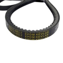 Řemen klínový VOLVO EC240B EC290B