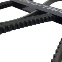 Řemen klínový VOLVO EC240B EC290B