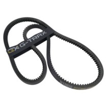 Řemen klínový VOLVO L110F L120E L120F