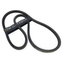 Řemen klínový VOLVO L110F...