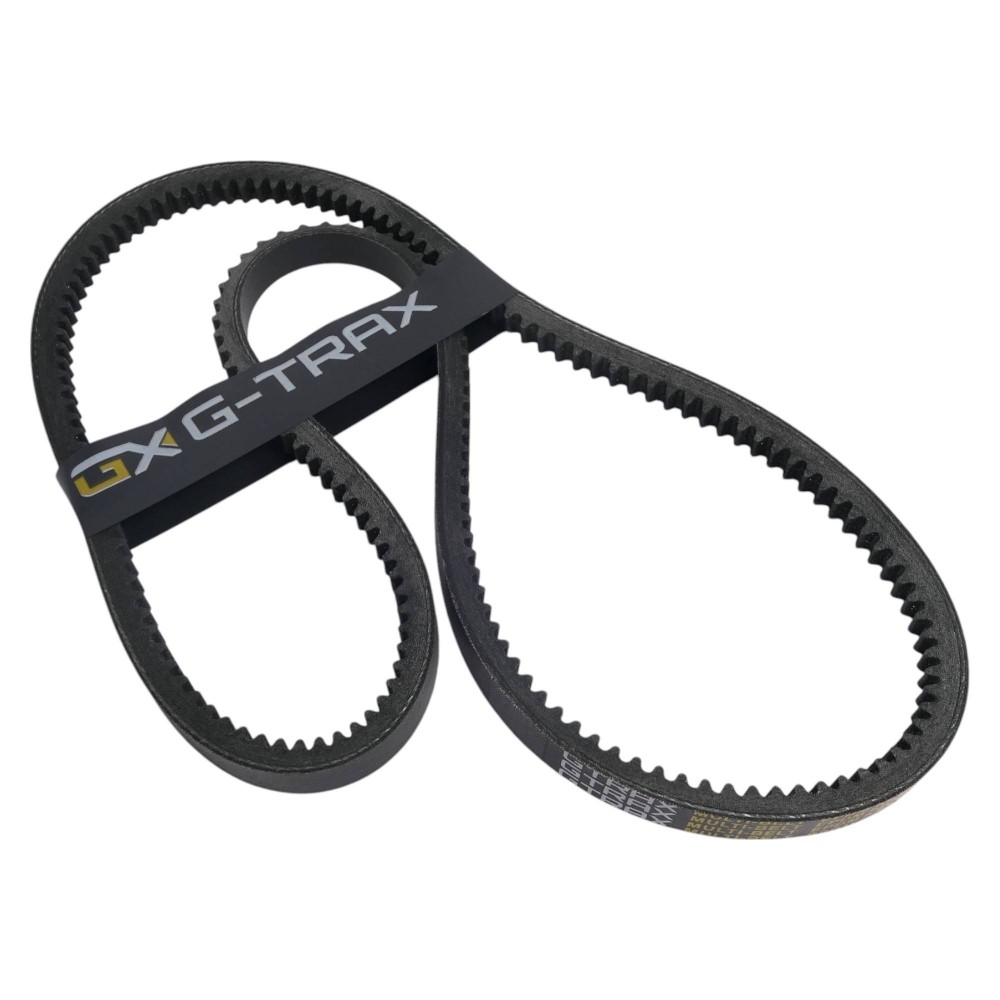 Řemen klínový VOLVO L110F L120E L120F