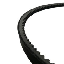 Řemen klínový VOLVO L110F L120E L120F