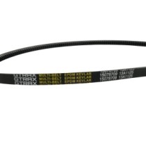 Řemen klínový VOLVO L110F L120E L120F