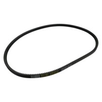 Řemen klínový VOLVO L110F L120E L120F