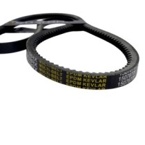 Řemen klínový VOLVO L110F L120E L120F