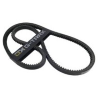 Řemen drážkový VOLVO BL70