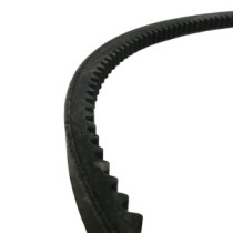 Řemen drážkový VOLVO BL70