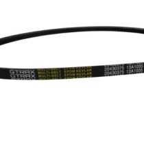 Řemen drážkový VOLVO BL70