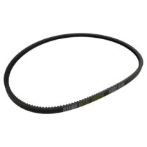 Řemen drážkový VOLVO BL70