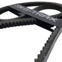 Řemen drážkový VOLVO BL70